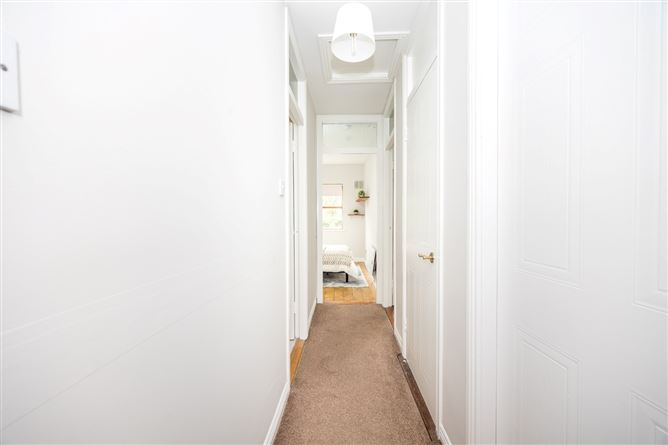 15, Friary Close, Christchurch, Dublin 8