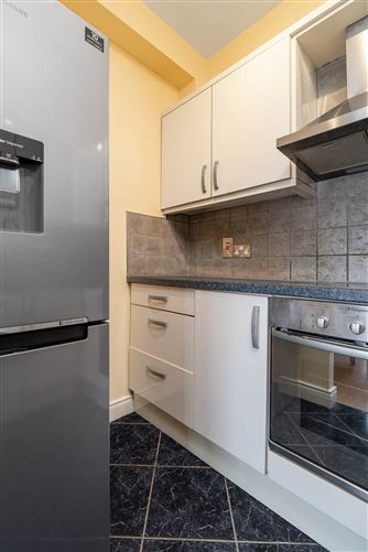 Apartment 65, Block D, Old Kilmainham Village, Bow Lane West, Dublin 8, County Dublin