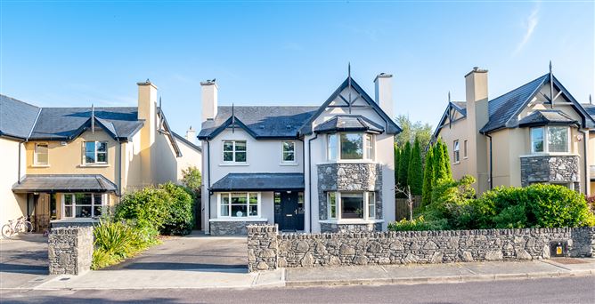 5 Ard Mullen, Gortamullen, Kenmare, Co. Kerry