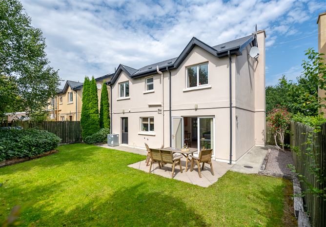5 Ard Mullen, Gortamullen, Kenmare, Co. Kerry