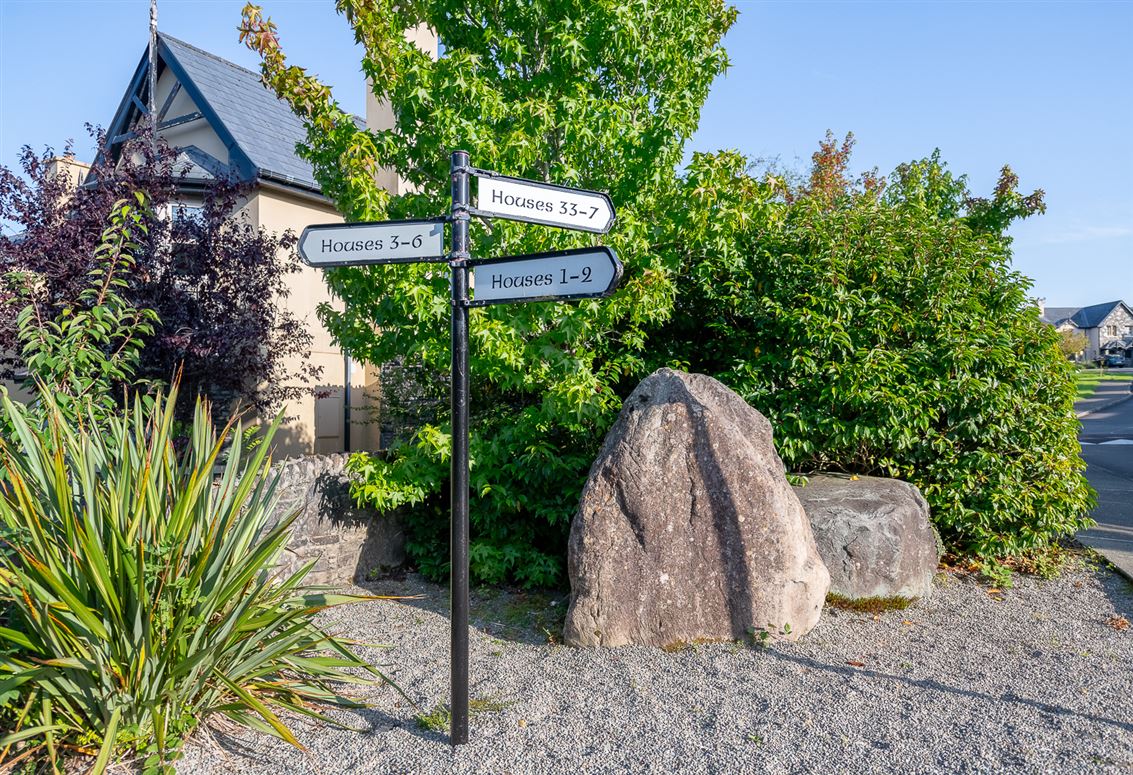 5 Ard Mullen, Gortamullen, Kenmare, Co. Kerry 5 Ard Mullen, Gortamullen, Kenmare, Co. Kerry