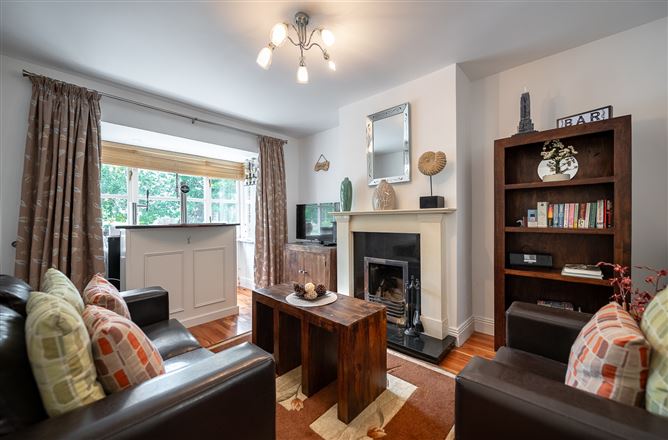 5 Ard Mullen, Gortamullen, Kenmare, Co. Kerry