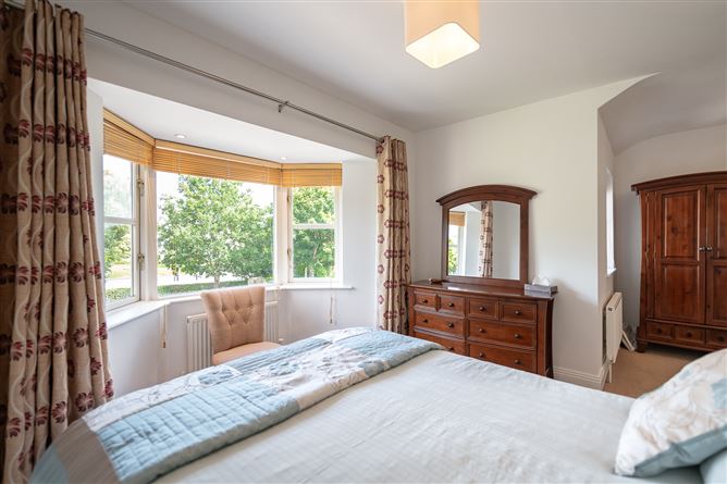5 Ard Mullen, Gortamullen, Kenmare, Co. Kerry
