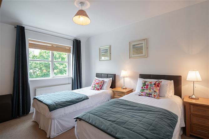 5 Ard Mullen, Gortamullen, Kenmare, Co. Kerry