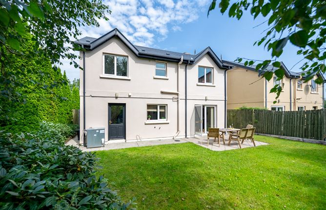 5 Ard Mullen, Gortamullen, Kenmare, Co. Kerry