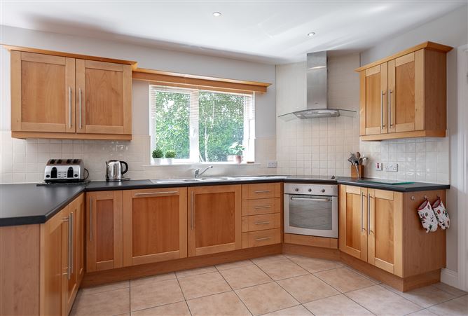 5 Ard Mullen, Gortamullen, Kenmare, Co. Kerry