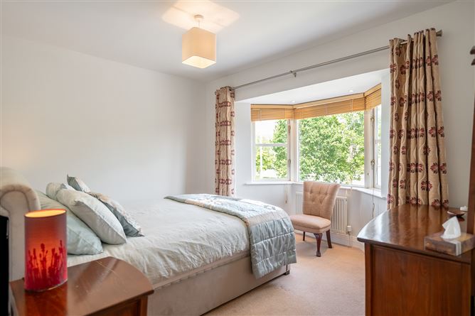 5 Ard Mullen, Gortamullen, Kenmare, Co. Kerry