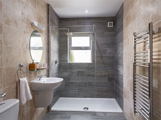 5 Ard Mullen, Gortamullen, Kenmare, Co. Kerry