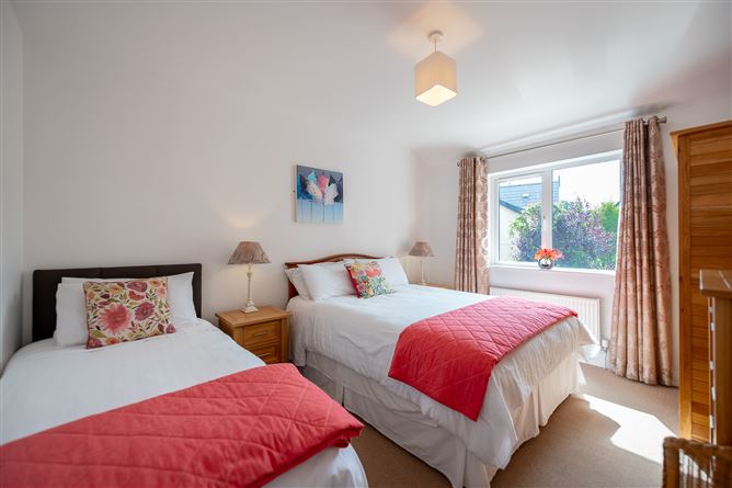 5 Ard Mullen, Gortamullen, Kenmare, Co. Kerry