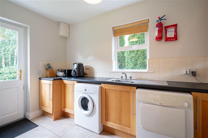 5 Ard Mullen, Gortamullen, Kenmare, Co. Kerry