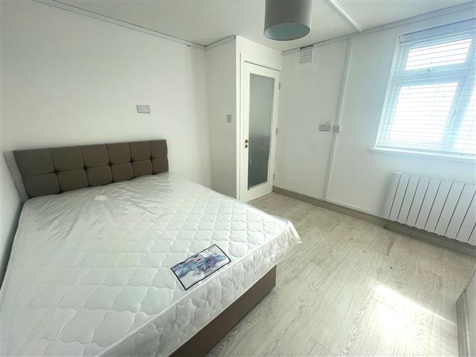 Ashwood Park, Clondalkin, Dublin 22