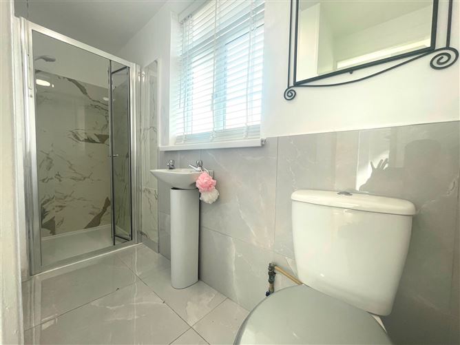 Ashwood Park, Clondalkin, Dublin 22