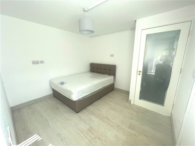 Ashwood Park, Clondalkin, Dublin 22