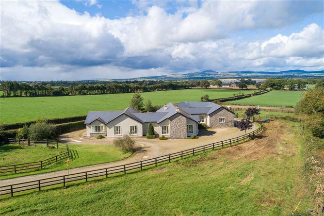 Ballymore, Camolin, Gorey, County Wexford