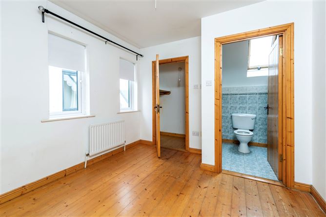 8 Elm Grove, Rosslare Strand, Co. Wexford
