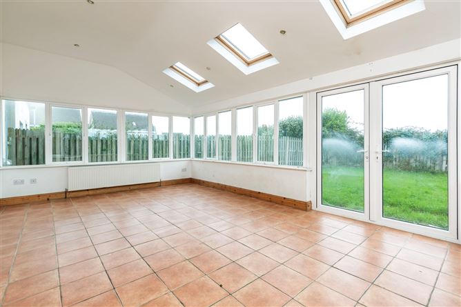 8 Elm Grove, Rosslare Strand, Co. Wexford