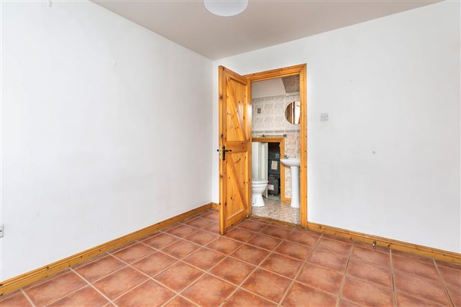 8 Elm Grove, Rosslare Strand, Co. Wexford