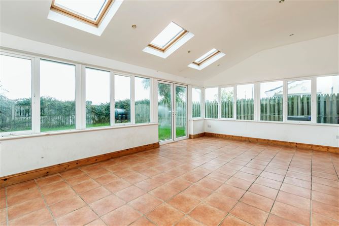 8 Elm Grove, Rosslare Strand, Co. Wexford