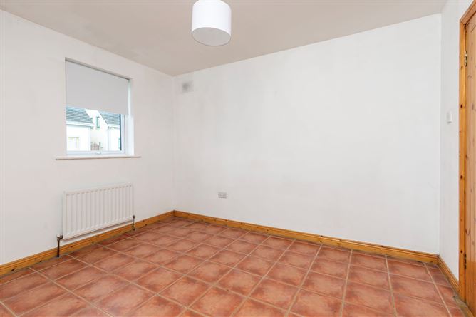 8 Elm Grove, Rosslare Strand, Co. Wexford