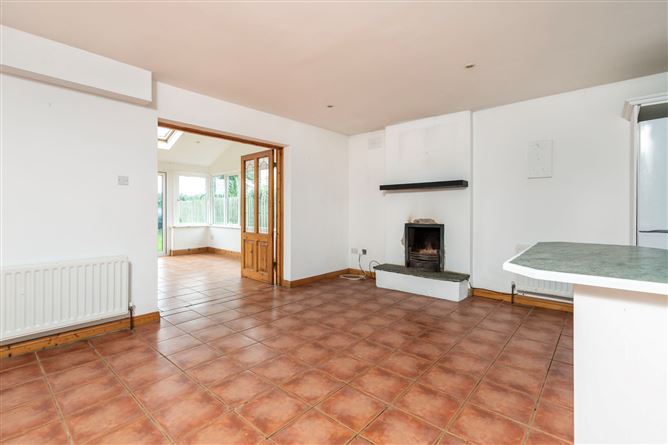 8 Elm Grove, Rosslare Strand, Co. Wexford