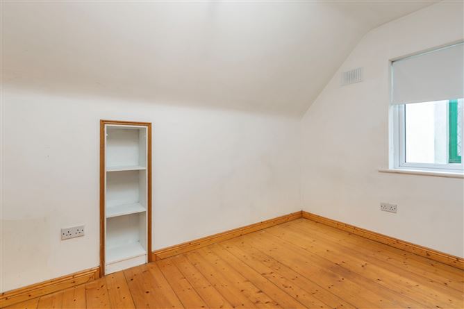 8 Elm Grove, Rosslare Strand, Co. Wexford
