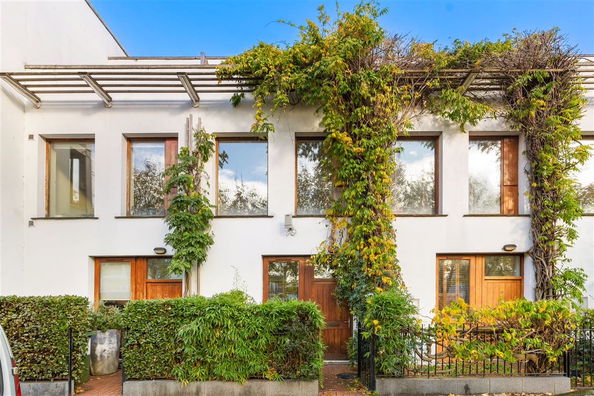 28 Windsor Terrace, Portobello, Dublin 8