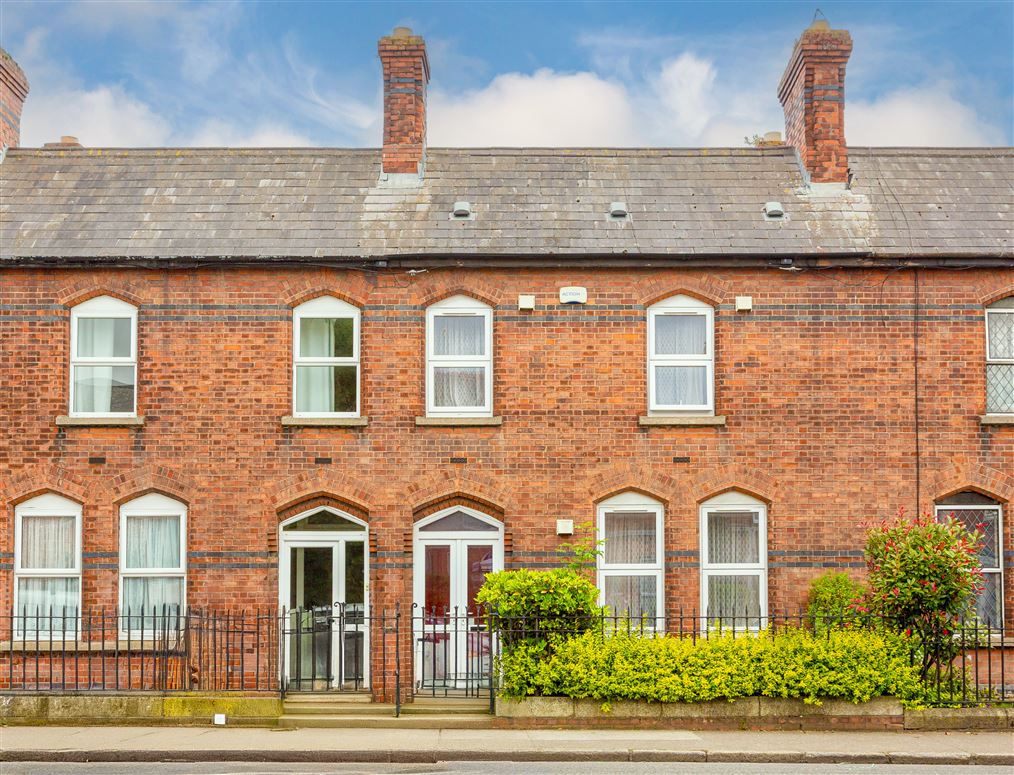 313 South Circular Road, South Circular Road, Dublin 8