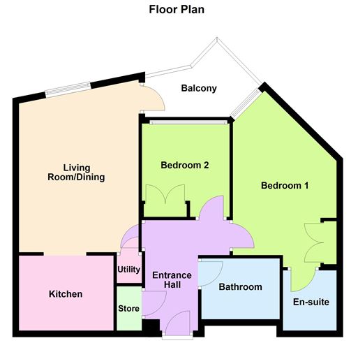 Property Image