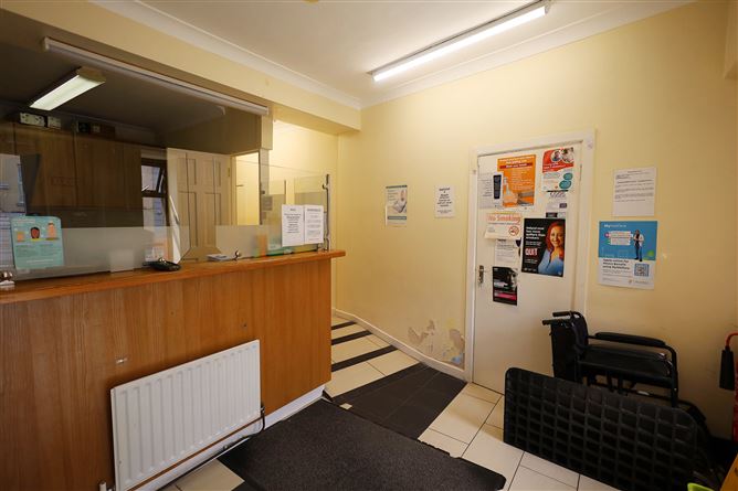 14 Watergate Street, Navan, Meath