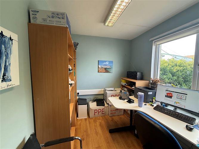 Photo 6 of 9 — 14 Watergate Street, Navan, Meath