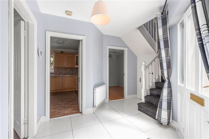 Photo 8 of 30 — 4 Carraig Dun, Kells, Meath