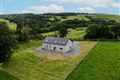 Dromonig, Kilnamartyra