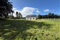Dromonig, Kilnamartyra