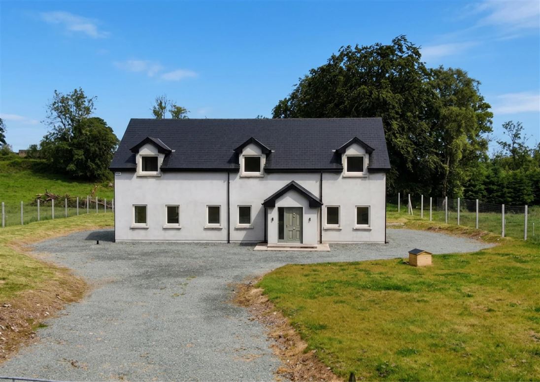 Dromonig, Kilnamartyra, Macroom, Cork