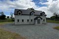 Dromonig, Kilnamartyra