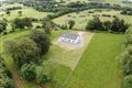 Dromonig, Kilnamartyra