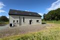 Dromonig, Kilnamartyra