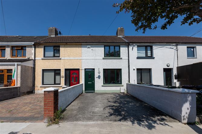 128 Tolka Road, Dublin 3, Drumcondra, Dublin 3, Drumcondra, Dublin 3