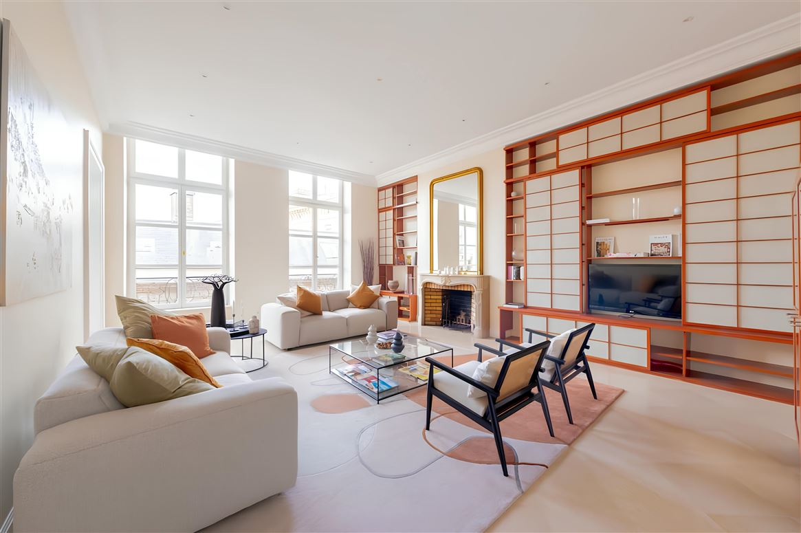La Magnifique,Paris,Île-de-France,France