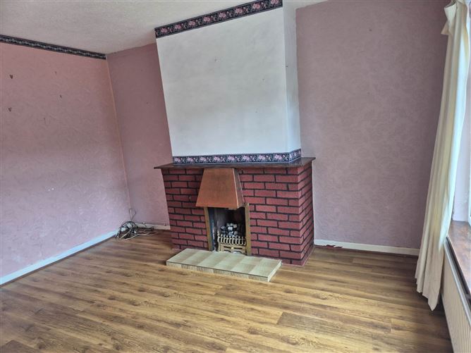 Ballybay Road, Carrickmacross, Co. Monaghan
