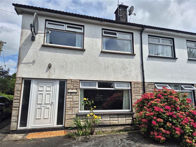 Photo 1 of 13 — Ballybay Road, Carrickmacross, Co. Monaghan
