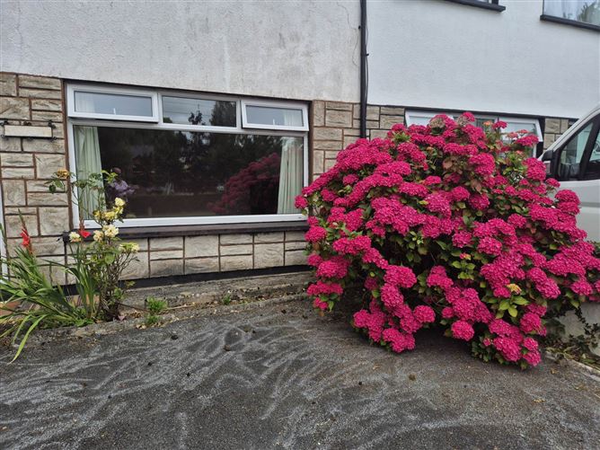 Ballybay Road, Carrickmacross, Co. Monaghan