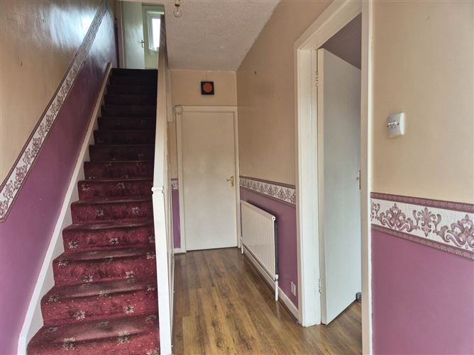 Ballybay Road, Carrickmacross, Co. Monaghan