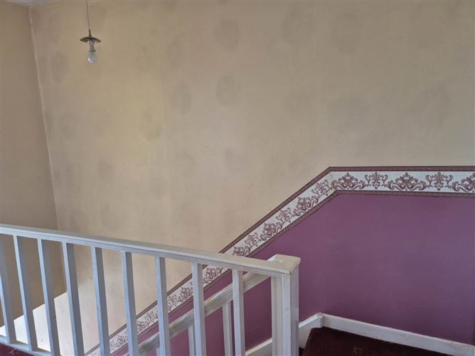 Photo 11 of 13 — Ballybay Road, Carrickmacross, Co. Monaghan