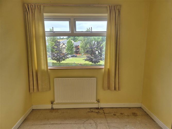 Photo 9 of 13 — Ballybay Road, Carrickmacross, Co. Monaghan