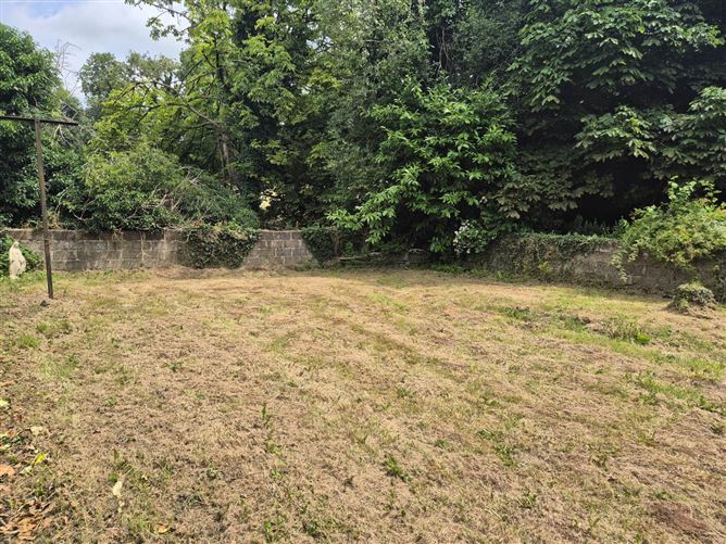 Photo 13 of 13 — Ballybay Road, Carrickmacross, Co. Monaghan
