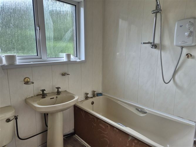 Photo 10 of 13 — Ballybay Road, Carrickmacross, Co. Monaghan