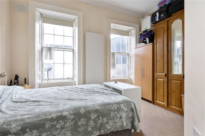 Photo 9 of 28 — 74 Camden Street Lower, Dublin 2