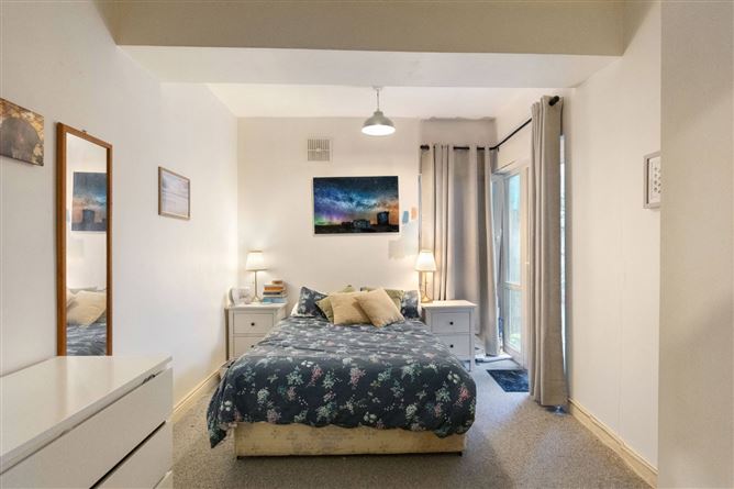 Photo 10 of 28 — 74 Camden Street Lower, Dublin 2