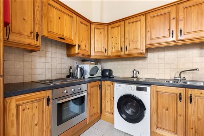 Photo 4 of 28 — 74 Camden Street Lower, Dublin 2